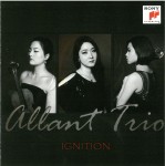 February Editor scans 03b Allant Trio